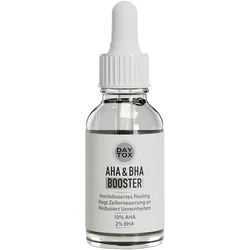 Daytox AHA&BHA Booster