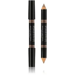 Stagecolor Cosmetics Brow Styler Pencil 3290 Ashy Blond