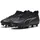 Puma Ultra 5 Match Kinder Puma Black-Puma White 34,5