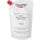 Eucerin pH5 Lotion Nachfüllung 400 ml