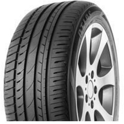 Atlas Sport Green 3 275/55R19 111W