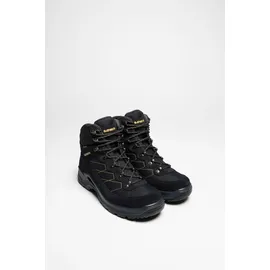 Lowa Taurus Pro GTX Mid Herren navy 41