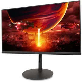 Acer Nitro XF270X1biiph 27" schwarz