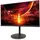 Acer Nitro XF270X1biiph 27" schwarz