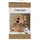 Creativ Company Krepppapier Blumenstrauß 105 g