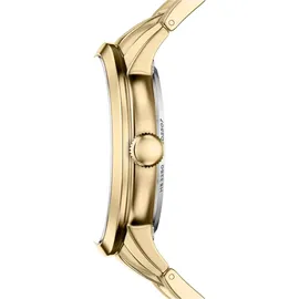 Fossil Townsman Automatik Edelstahl 44 mm ME3280