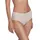 SUSA Slip Montreal Beige 38