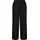 Freequent FQLAVA-PANT Leinenhose Schwarz S
