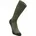 Wandersocken Grün 44-47