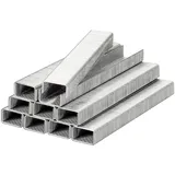 KWB 352110 Stifte für Stiftnagler