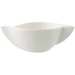 Villeroy & Boch NewWave Suppenobertasse