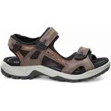 ECCO Offroad Herren braun 42