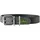 Hunter Convenience Halsband Schwarz S