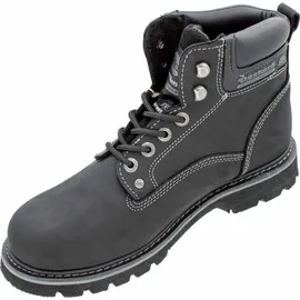 Dockers 23DA004 Herren Schwarz 41