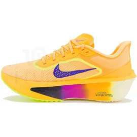 Nike Zoom Fly 6 orange 47.5