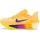 Nike Zoom Fly 6 orange 47.5