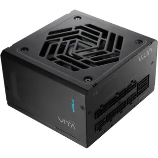 kompatible Ware FSP VITA GM 850W ATX 3.1