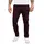 Rock Creek Chinohose Slim Fit Rot W31/L30