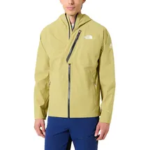 The North Face NF0A892U429 M MA WATERPROOF JACKET Jacket Herren DARK PISTACHIO Größe M