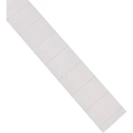 Magnetoplan Einsteckkarten für Steckplaner Grün 90 St.