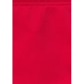 Chiemsee Badeslip Chiemsee rot 8