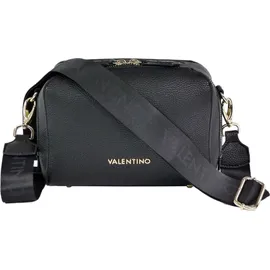 Valentino Pattie VBS52901G nero