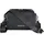 Valentino Pattie VBS52901G nero