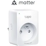 TP-Link Tapo P110M Smart-Steckdose