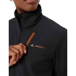 Vaude Matera Ii, Schwarz, XL