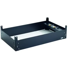 Vaillant flexoTHERM exclusive VWF 157/4 Luft/Wasser-Wärmepumpe 15,19 kW