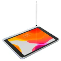 Targus SafePort® Antimikrobielle Rückenabdeckung für iPad® (9., 8. und 7. Generation, 10.2")