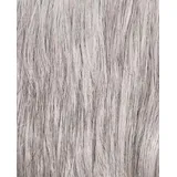 Ellen Wille Hairformance Toupet Jason M56s