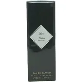 Refill 100 ml