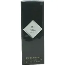 Kilian Love, don't be shy Eau de Parfum Refill 100 ml