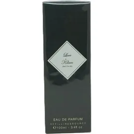 Kilian Love, don't be shy Eau de Parfum Refill 100 ml