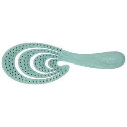 Efalock MINTGREEN Detangle mint