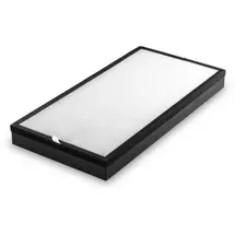 Trotec HEPA-Filter 99,97% für AirgoClean 350 E