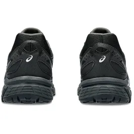 Asics Gel-venture 6 Herren Black 46