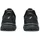 Asics Gel-venture 6 Herren Black 46