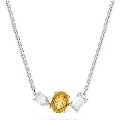 Damenhalskette Swarovski 5668277