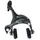 Shimano BR-4700 Tiagra