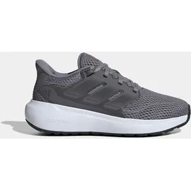 adidas wäsche Ultimashow 2.0 Kinder Grau 40