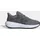 adidas wäsche Ultimashow 2.0 Kinder Grau 40
