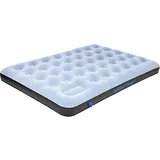 High Peak Luftbett Comfort Plus Double