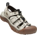 KEEN Newport Herren natural 44,5