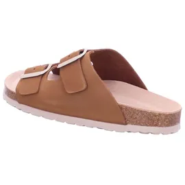 Natural sense Adult 1094454/3 braun Gr. 42 - 42