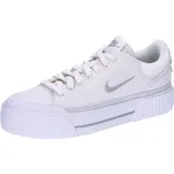 Summit White/Light Smoke Grey/White/Phantom 40,5