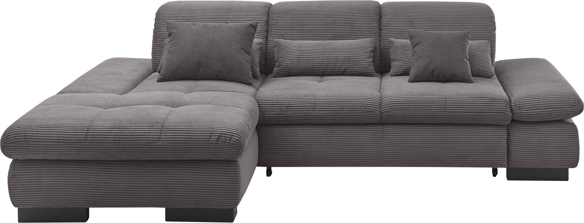 Ecksofa 