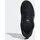 Five Ten Freerider Wanderschuhe - Black 2 - EU 42 2/3