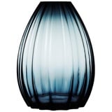 Holmegaard Holmegaard, Vase, 45 cm)